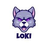 $Loki On Solana Portal