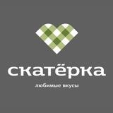 Кафе-кулинария Скатёрка