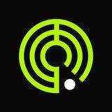 Off Radar VPN - $ORV Portal