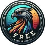 FREEDOM TON CHAT