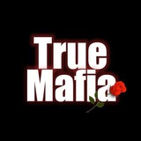 True Mafia News