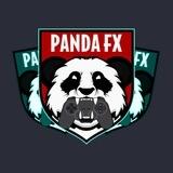 Panda FX Store