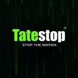 TATESTOP ~ OFFICIAL PORTAL