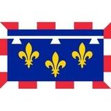Centre val de Loire discussion 🇫🇷