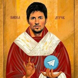 PIAR №1