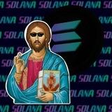 Book of God