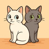 玛莎集团结算记录实时更新