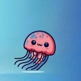 Baby Jelly