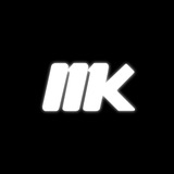 MrKhayumov
