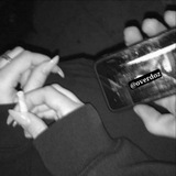 OD