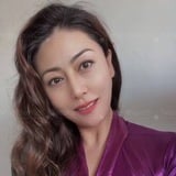 家庭乱伦母子父女兄妹