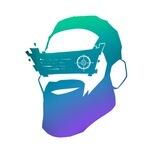 Chadscanner ∣ Portal