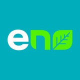 easynutrition