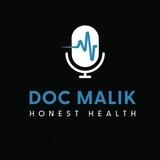 Doc. Malik [Podcast]