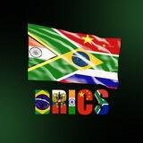 BRICS ERC PORTAL | RUSSIA 2024
