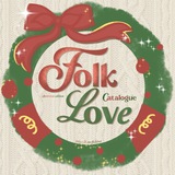 ✿ folklove: ready catalogue.