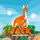 Jack The Kangaroo $JACK