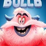 BULLB Community