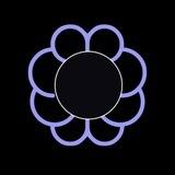 DEX-AI Portal