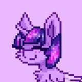 Pony Gamedev