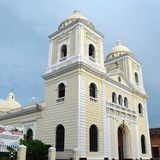 ✡ ANZOÁTEGUI VENDE🇻🇪