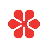 Tek.fm 🆕