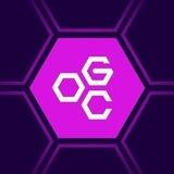OGCommunity | Profit Hunters