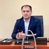 Ravshanbek Xudayberganovich