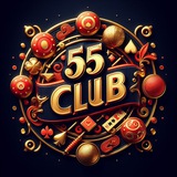 55CLUB PREDICTION GROUP