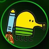 Doodle Jump $DOOJ