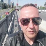 Tomasz Szmydt/ Томаш Шмидт