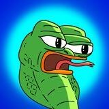 snekcoin - solene