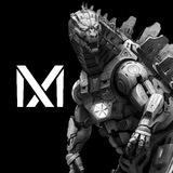 $MECHA Portal
