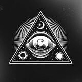 CuriosityAnon | ERC20