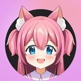 Catgirl Coin