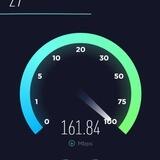 Netha vpn proofs