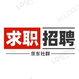 求职招聘空降炮台3.0盘口
