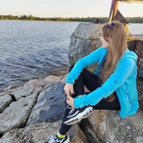 Ваша Марина А. ✍️