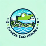 CyprusEcoHeroes
