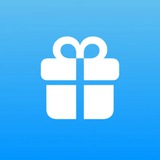 TonGifts