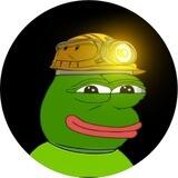 MPEPE Official Entry Portal