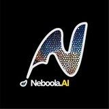 Neboola.ai Announcement