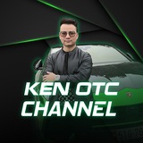 Ken OTC Channel