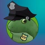 EmbraceTheFroge | $ETF