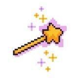 Wand | PORTAL