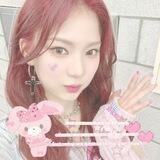 ⊹ 🎀 ֢ 𖦹 ‌ׄ ࣪. 사랑스 adorbs.irisha ﾶ ׅ ׄ𝅄 🪞
