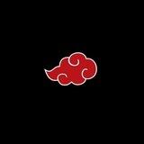 Akatsuki Calls