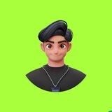 Airdrop от Сэма