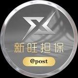 公群 148永利集团手机口