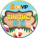TIN TỨC - 新闻